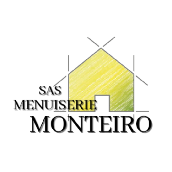 MENUISERIE MONTEIRO